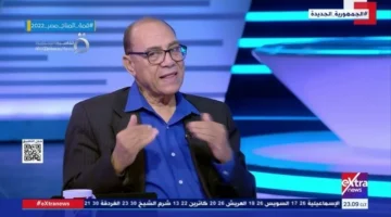 رسائل تحمل تحذيرًا إلى الأفعى وأهل مصر في جريدة البشاير